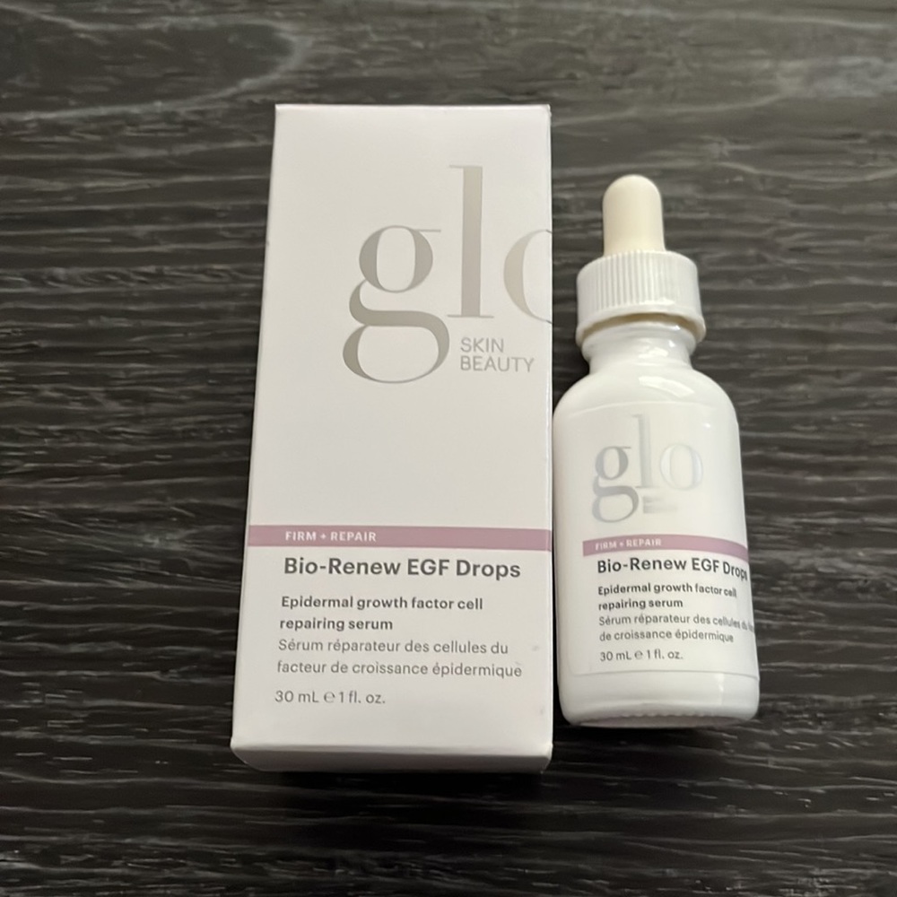 Bio-Renew EFG Drops